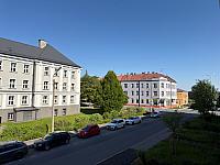 Český Těšín