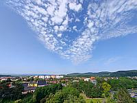 Chomutov