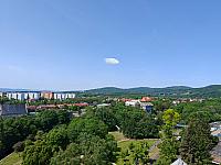 Chomutov