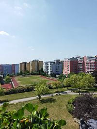 Praha