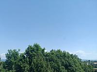 Olomouc-Lazce