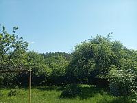 Kopřivnice, Vlčovice