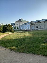 Svatý Mikuláš
