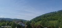 Holčovice