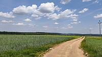 Lukovany