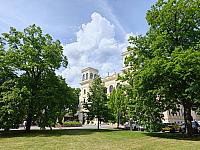 Chomutov