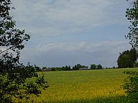 Němčice Zhoř