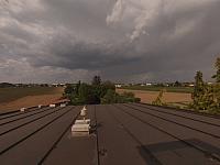 Hradec Králové