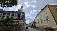 Jičín