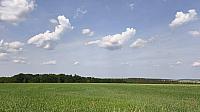 Lukovany
