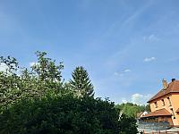 Olešná