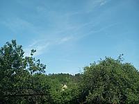 Kopřivnice, Vlčovice