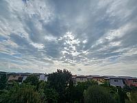 Roudné