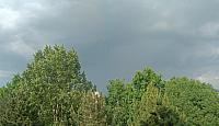 Olomouc-Lazce