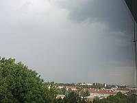 Olomouc-Lazce