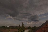 Hradec Králové
