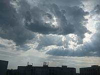 Olomouc-Lazce