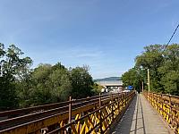 Bystřice