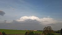 Rousínov