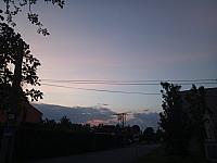 Kopřivnice, Vlčovice
