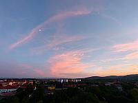 Chomutov