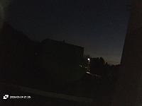 Stará Bystrica