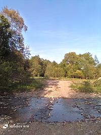 Stará Bystrica