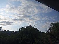 Kopřivnice, Vlčovice