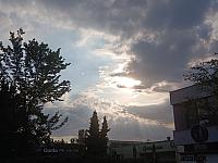 Olomouc-Lazce