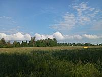 Kopřivnice, Vlčovice