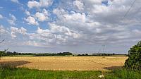 Lukovany