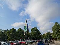 Kopřivnice