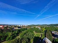 Chomutov