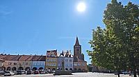 Jičín