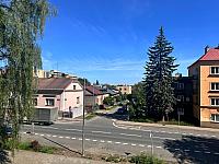 Český Těšín