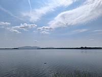 Brod nad dyji
