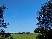 Němčice Zhoř