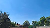 Hradec Králové - Třebeš