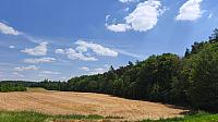 Lukovany