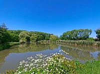 Chomutov