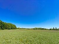 Chomutov