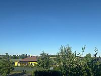 Přelouč
