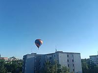 Olomouc-Lazce