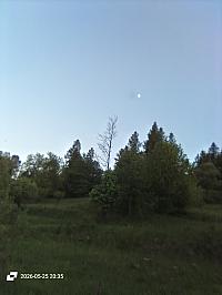 Stará Bystrica