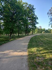 Svatý Mikuláš