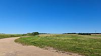 Lukovany
