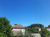Olešná