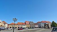 Jičín