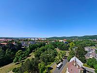Chomutov