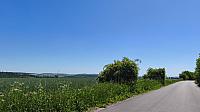 Lukovany